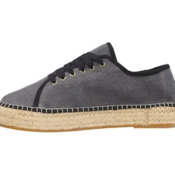 Espadrilles*Toni Pons Fedra V Noir